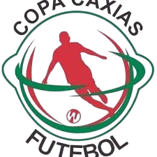 Copa Caxias