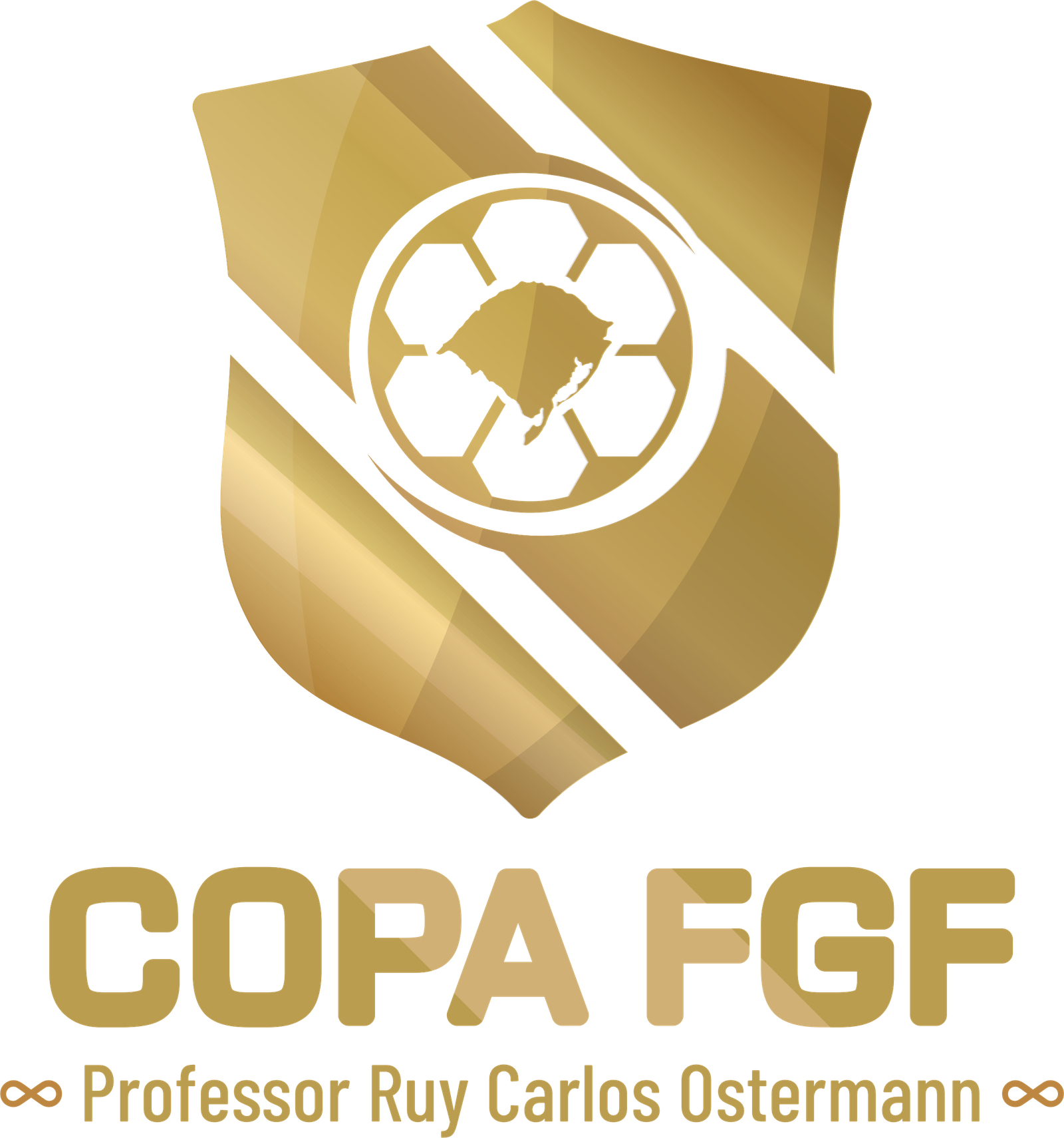 Copa FGF