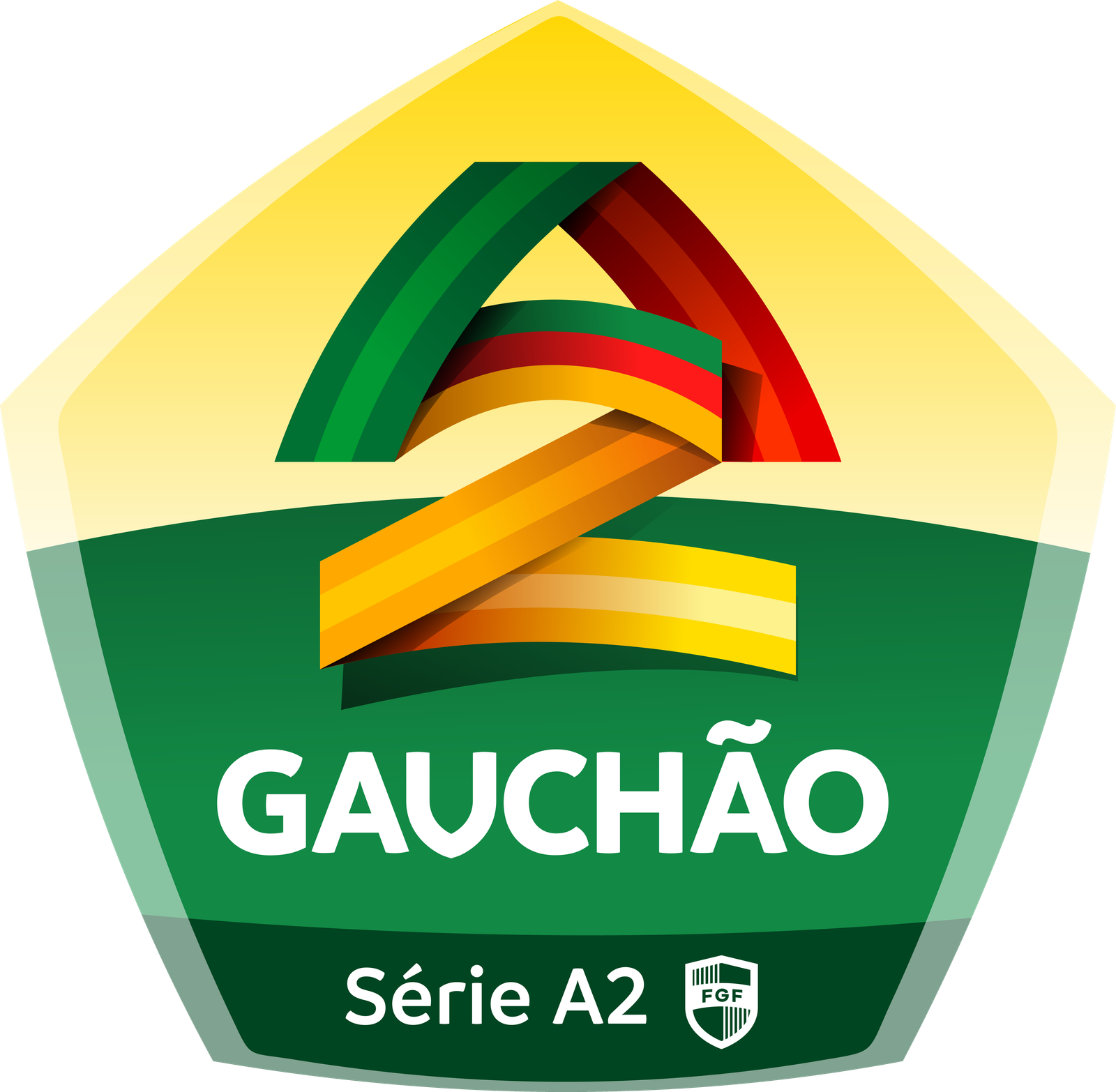 Campeonato Gaúcho