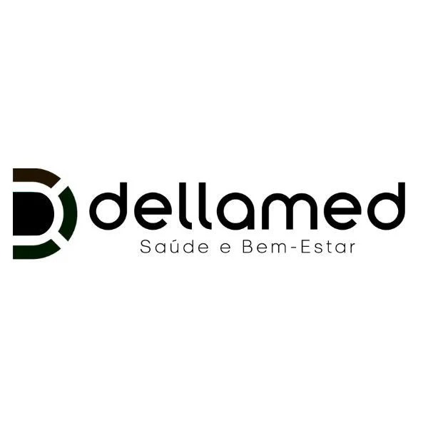 Dellamed