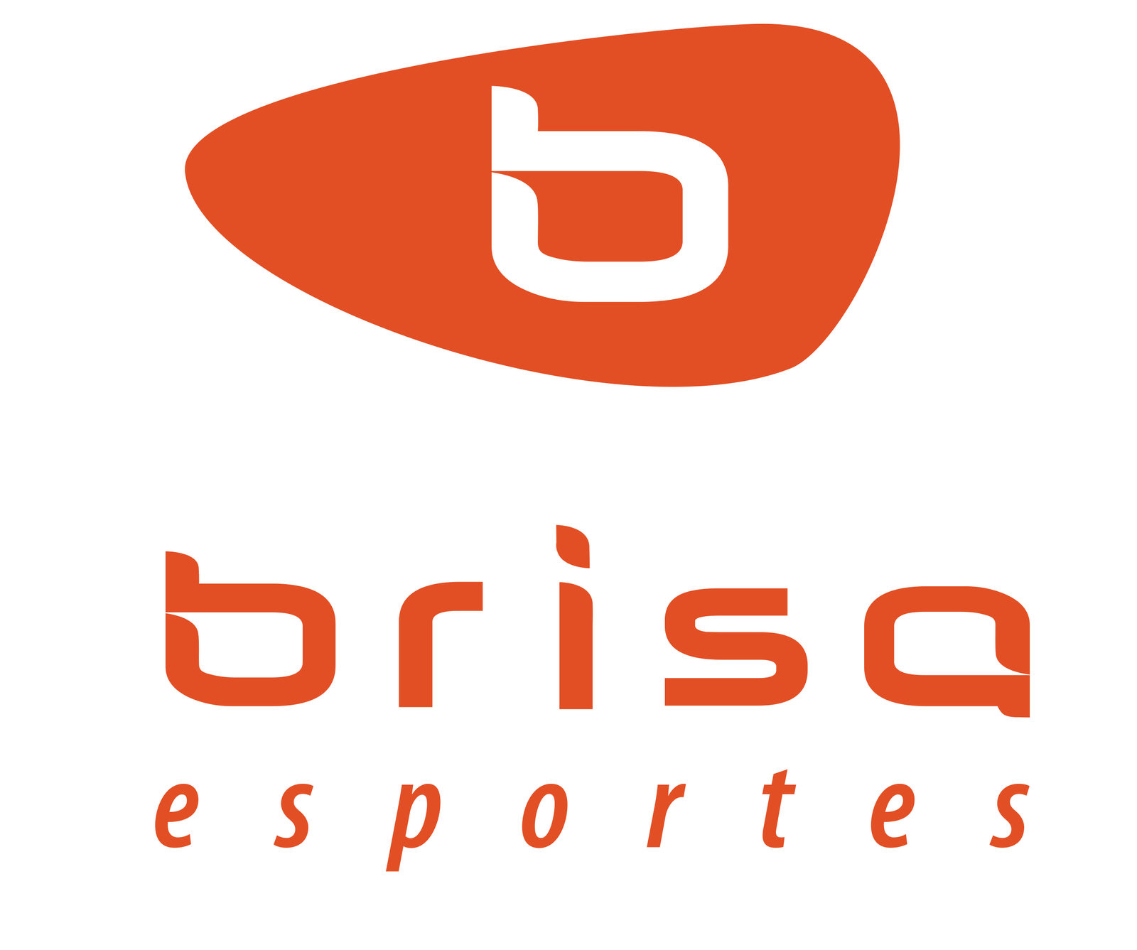 Brisa Esportes